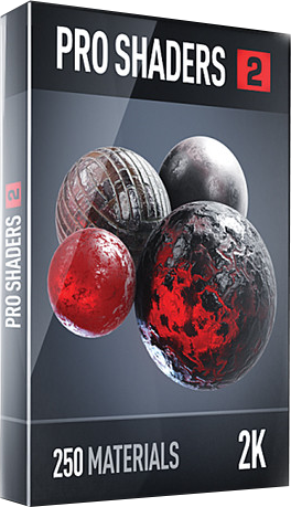 free elite shaders for element 3d v2 free elite shaders for element 3d v2