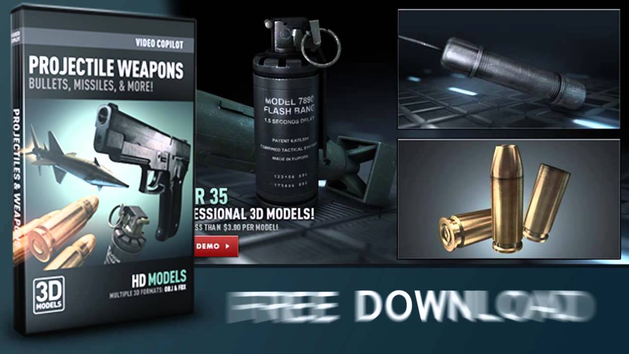 download element 3d after effects cc 2019 full crack download element 3d after effects cc 2019 full crack