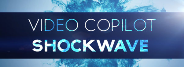video copilot action essentials 3 video copilot action essentials 3