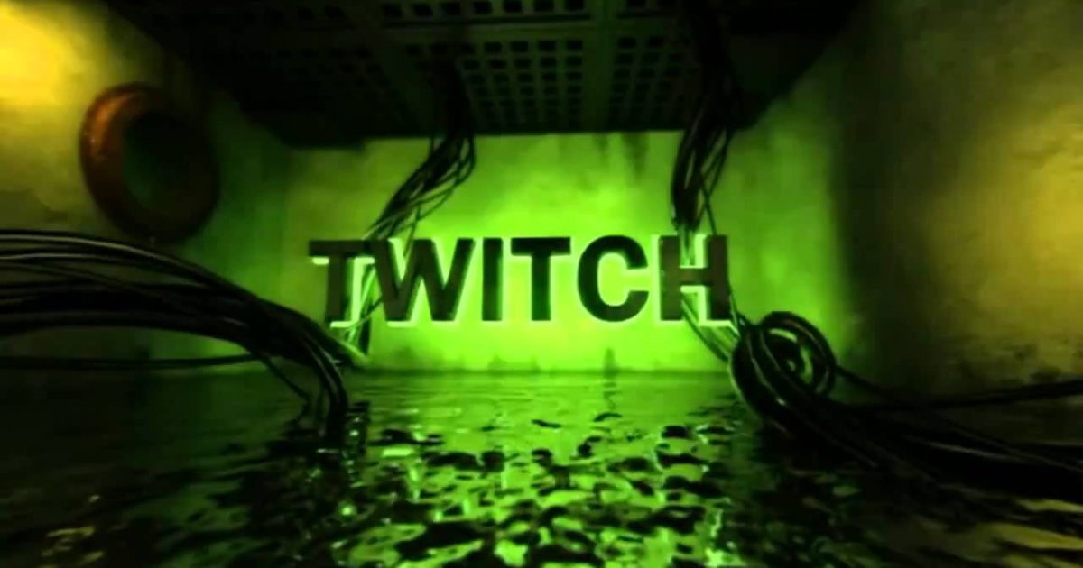 twitch copilot effects presets aedownload pirate plugins plug demo plugin
