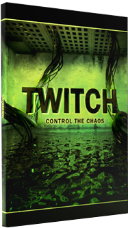 video copilot twitch xforce crack video copilot twitch xforce crack