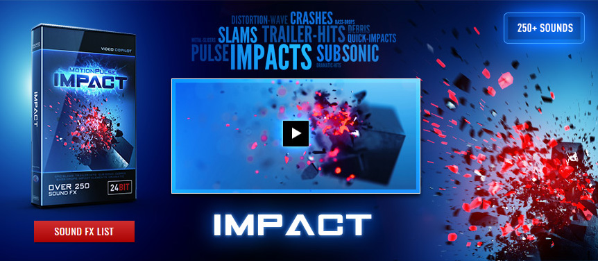 video copilot motion pulse black box video copilot motion pulse black box