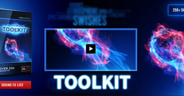 Pinnacle Studio 19 Greek Free Download