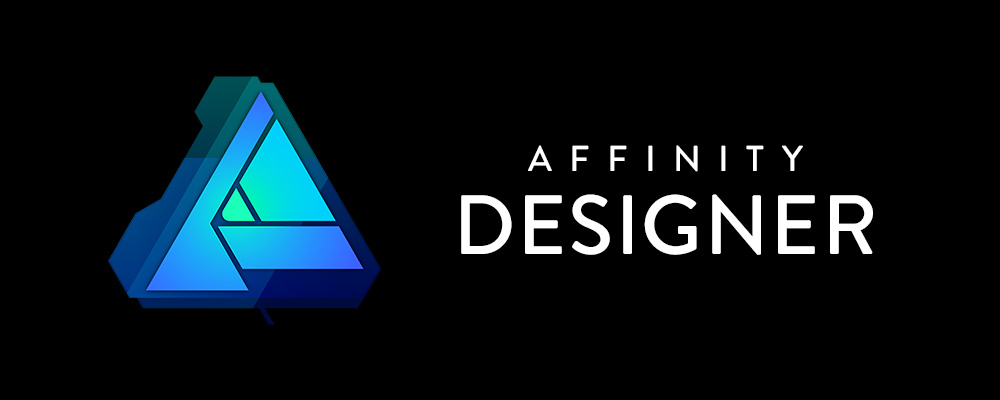 affinity designer FI