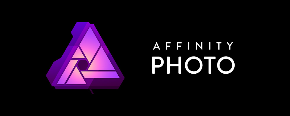 affinity photo FI