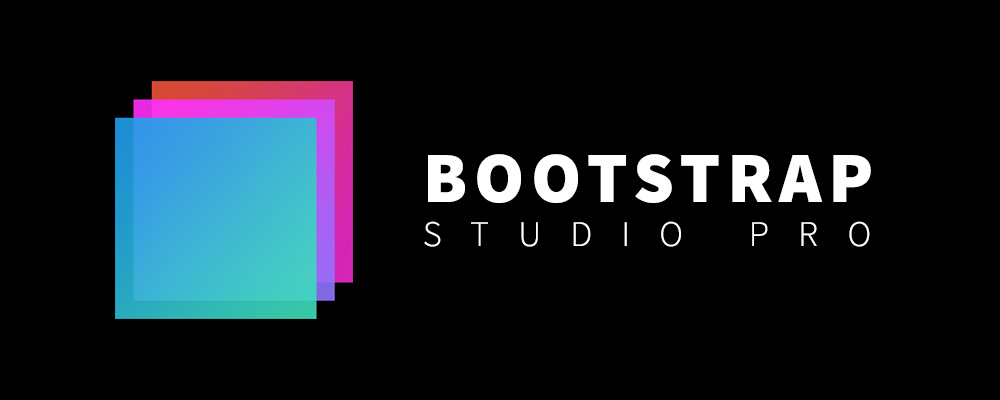 bootstrappro FI