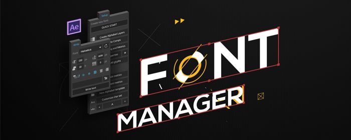 fontmanagerFI