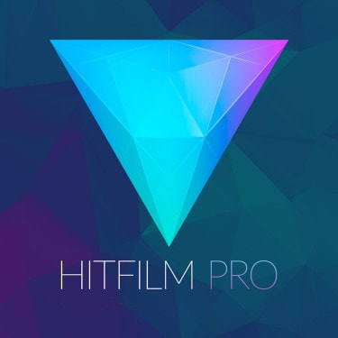 Hitfilm Pro Mac Torrent Hitfilm Pro Mac Torrent