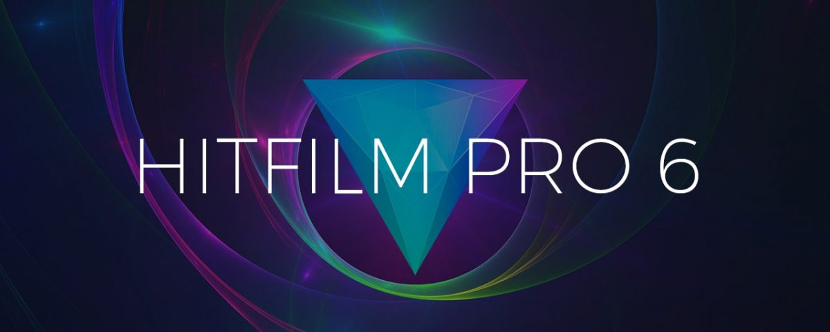 hitfilm pro free download full version