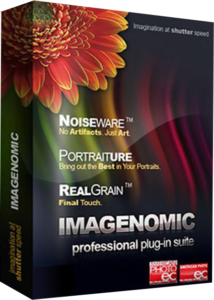 noiseware professional free download full version noiseware professional free download full version