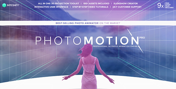 photomotionpro