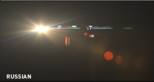 frischluft lenscare after effects cs6 free download frischluft lenscare after effects cs6 free download