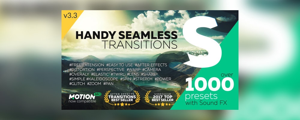 Adobe after effects transitions download adobe premiere