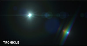 frischluft lenscare after effects cs6 free download frischluft lenscare after effects cs6 free download