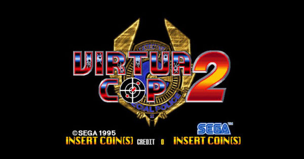 Virtual world games download Virtual world games download