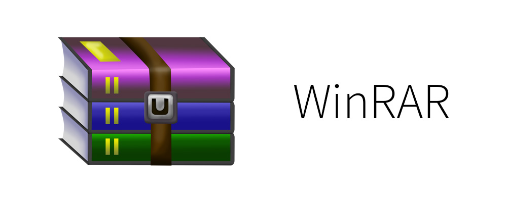 winrar download full version free