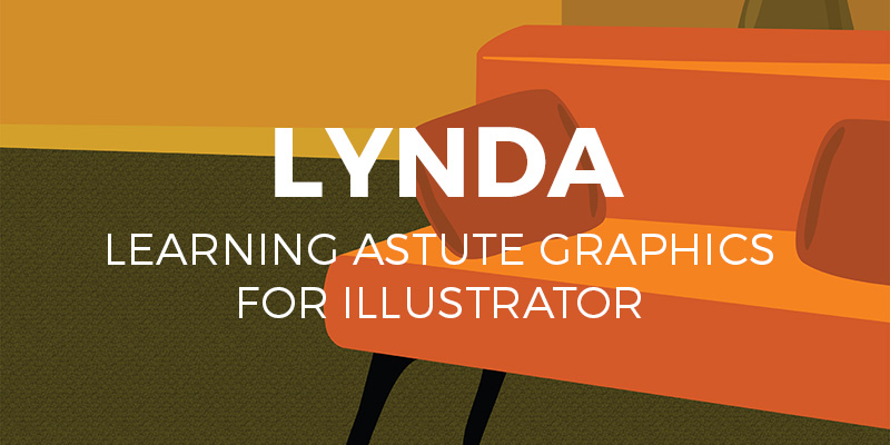 illustrator lynda download