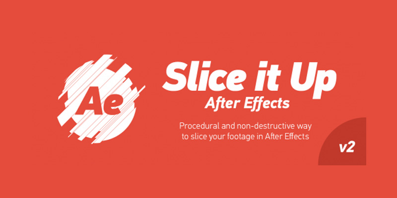 slice it up2 FI