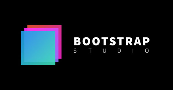 bootstrapstudio download