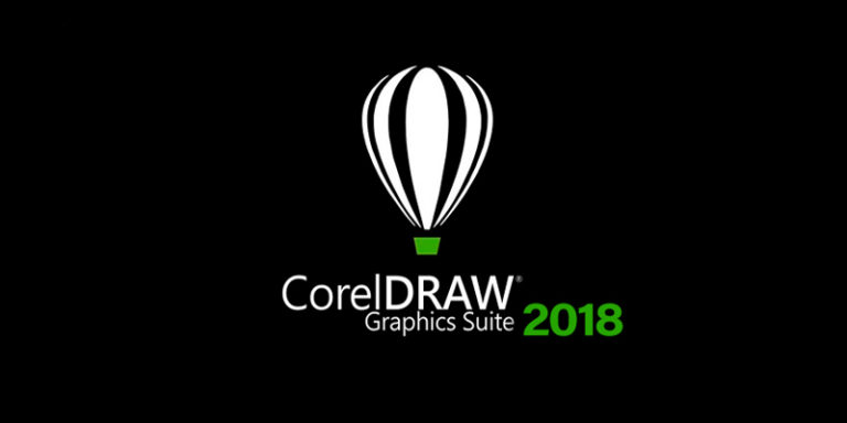 download coreldraw graphics suite 2018