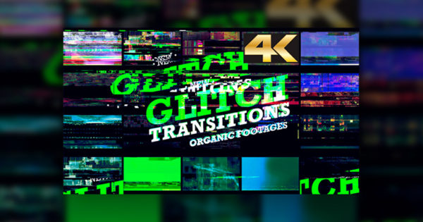 film impact transitions bounce free downloa film impact transitions bounce free downloa
