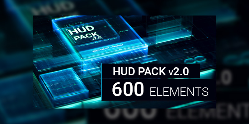 hud pack2 FI