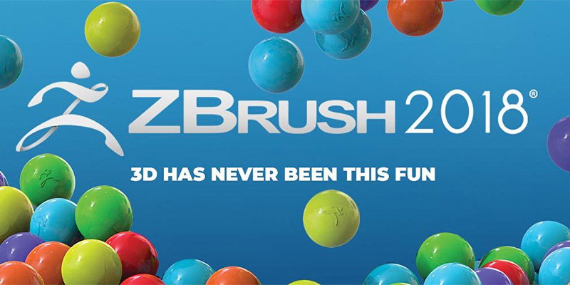 zbrush 2018 download link