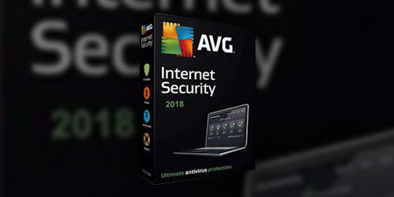 avg is18 FI