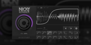 nicky romero kickstart license file nicky romero kickstart license file