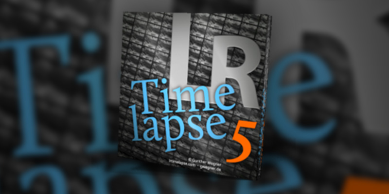 Download TimePlus For Mac 5.2.1
