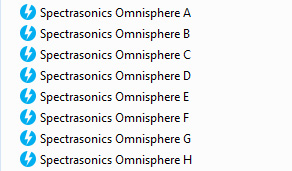 Download omnisphere vst for fl studio Download omnisphere vst for fl studio