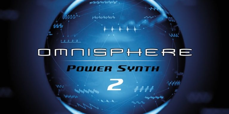 omnisphere vst