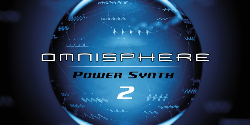 Mediafire. Com Download Omnisphere 2