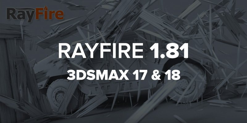 rayfire1.81 fi
