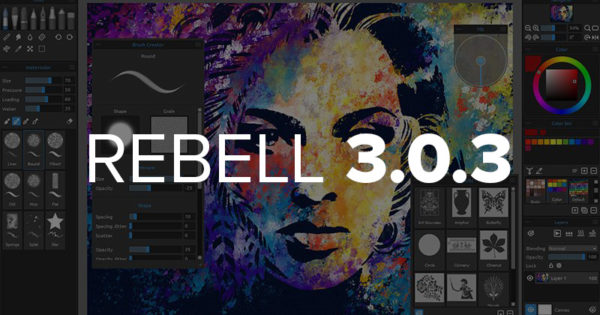 rebelle 3 review rebelle 3 review