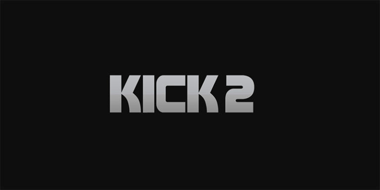 sonic academy kick 2 sonic academy kick 2
