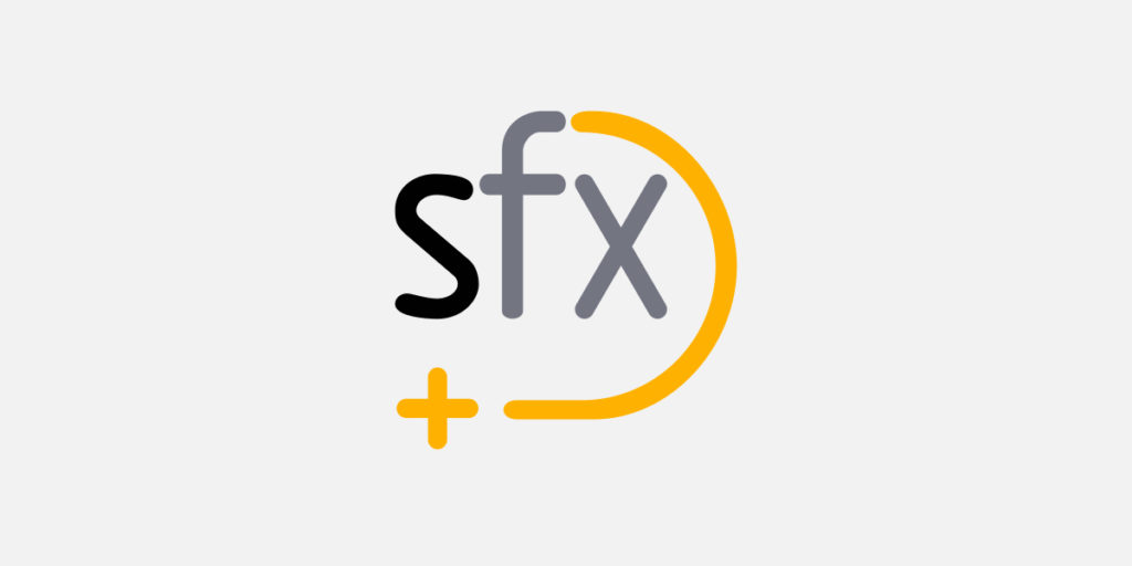 silfx FI