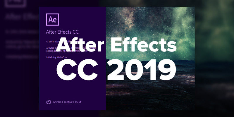 adobe animate crack 2019