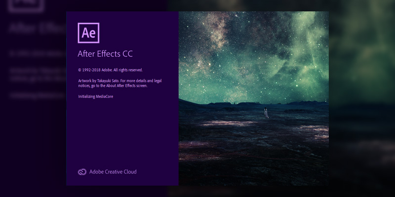 adobe after effects cc 2019 zip download