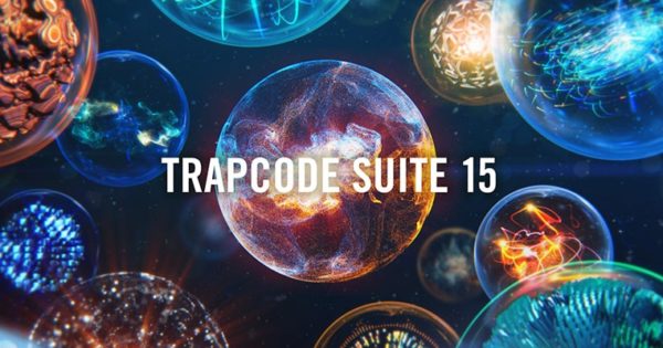 trapcode plugin c4d download trapcode plugin c4d download