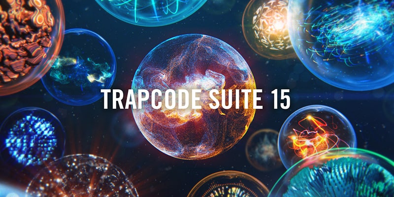 red giant trapcode 16 red giant trapcode 16