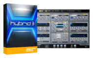 antares autotune 7 full version rar