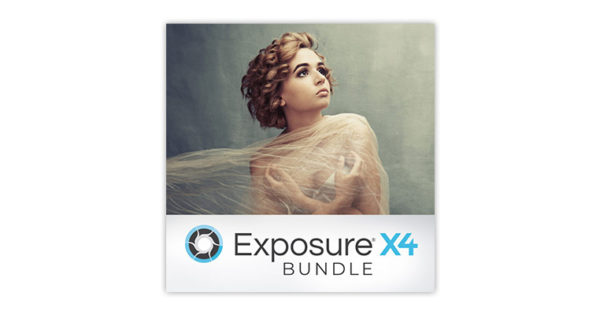 Plugins Plugins