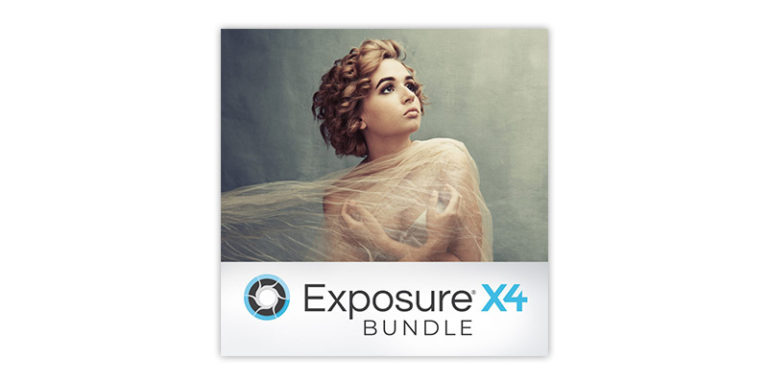 exposure x software exposure x software