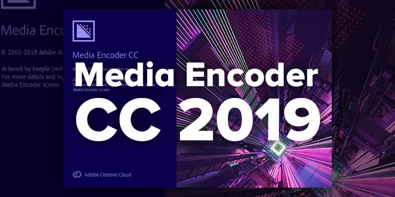  Adobe Media Encoder CC 2018 v11.0.2.53 (x64) + Crack.rar Download Adobe Media Encoder CC 2018