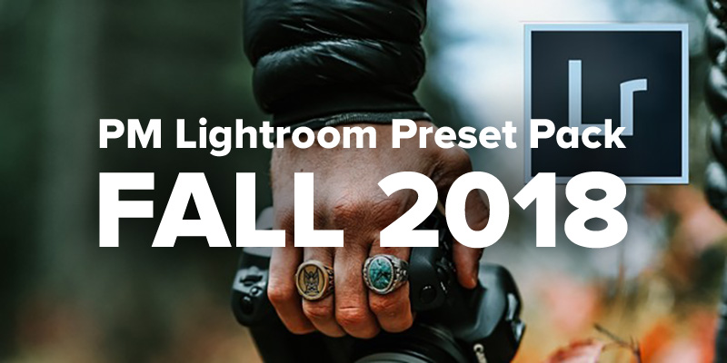 peter mckinnon lightroom presets free download