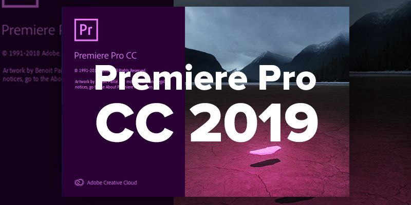 Pro Pro