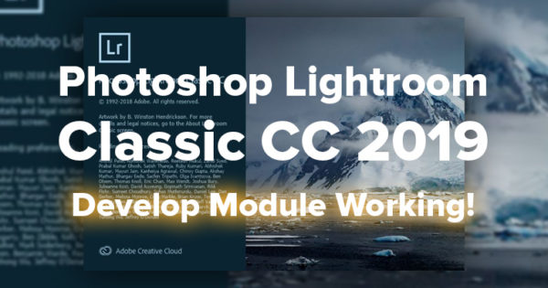 lightroom 5.3 crack lightroom 5.3 crack