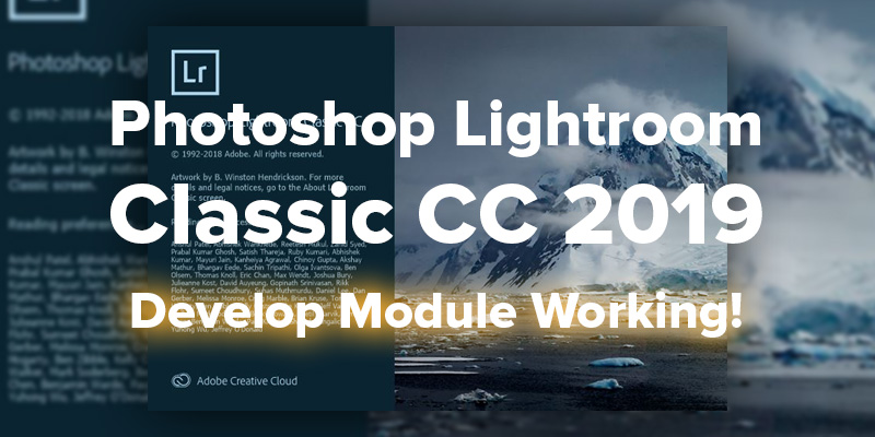 Download Photoshop Cc 2019 Full Download Photoshop Cc 2019 Full
