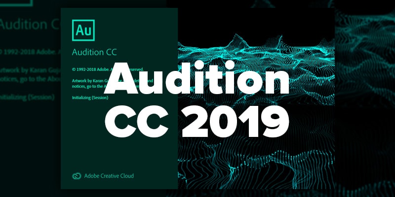 adobe audition cc 2015 crack only